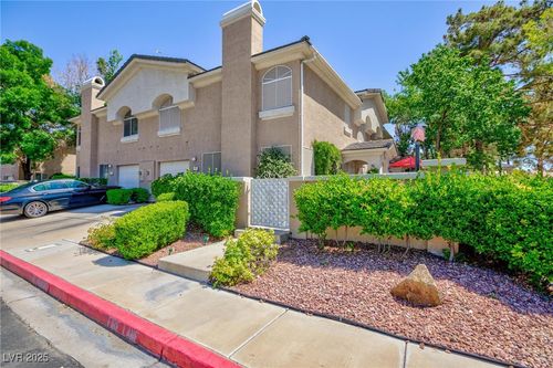 915 Graceful Moon Ave, Henderson, NV, 89015-2998 | Card Image