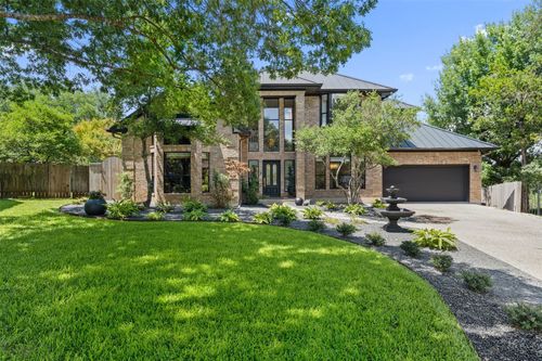 7402 Blue Beach Cv, Austin, TX, 78759-6424 | Card Image