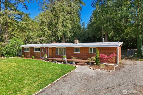 28601 Se 225th St, Maple Valley, WA, 98038-6920 | Card Image