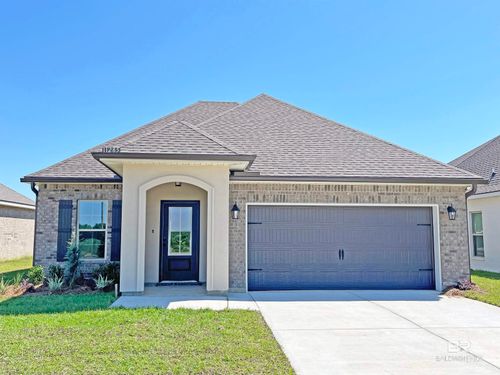 11285 Kingsland Dr, Daphne, AL, 36526-8972 | Card Image