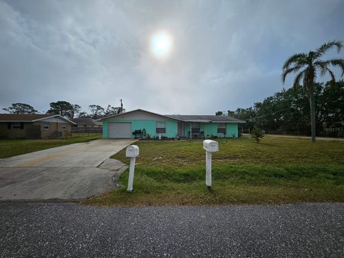 1041 Porpoise Road, VENICE, FL, 34293 | Card Image