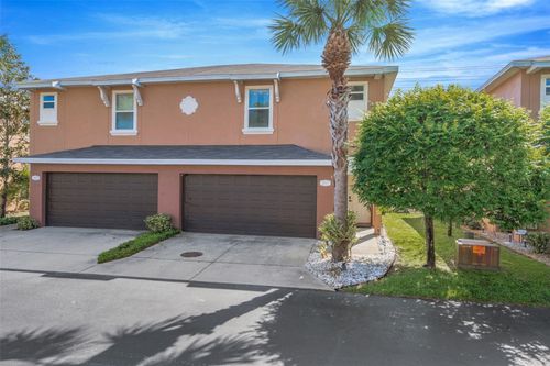 1819 Sommarie Way, TARPON SPRINGS, FL, 34689-6206 | Card Image
