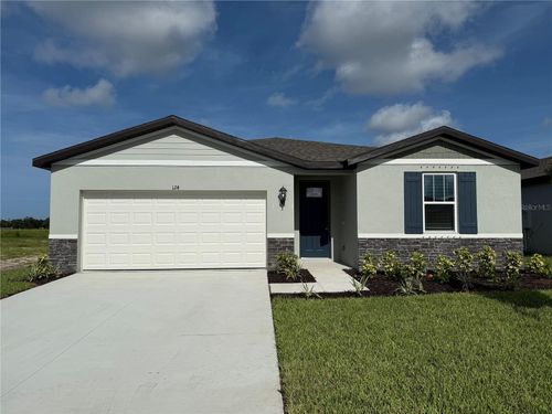 124 Blue Beach St, NOKOMIS, FL, 34275-3760 | Card Image