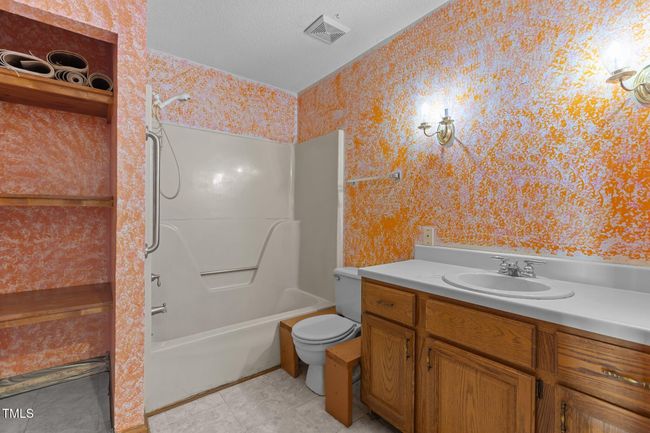 24-web-or-mls-2N6A0062 | Image 17