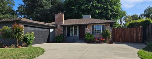 6912 Laurel Oak Way, Fair Oaks, CA, 95628 | Card Image