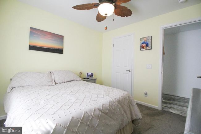 19 - 26644 Landing Rd, House other with 3 bedrooms, 2 bathrooms and null parking in LONG NECK DE | Image 29