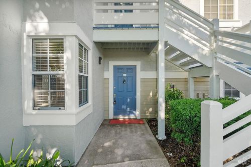 153-2915 Texas St, Fairfield, CA, 94533-7339 | Card Image