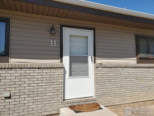 unit-11-1600 42nd St, Evans, CO, 80620-2452 | Card Image