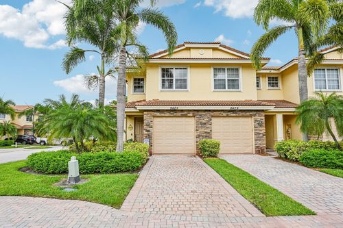 9425 Sw Purple Martin Way, Stuart, FL, 34997-8970 | Card Image