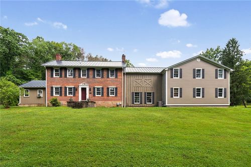 513 Austraw Rd, Ligonier, PA, 15658-2488 | Card Image