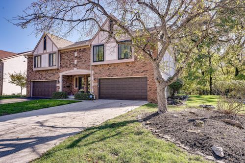 409 Fenway Rd, Columbus, OH, 43214-1413 | Card Image