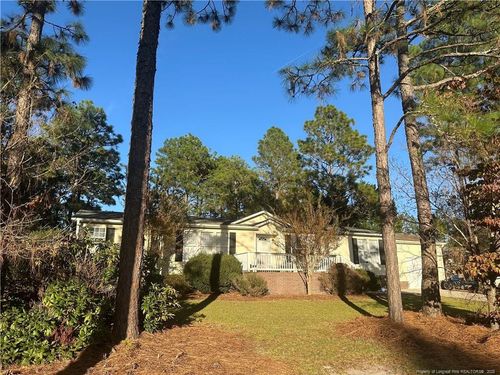 192 Forest Dr, Cameron, NC, 28326-7629 | Card Image