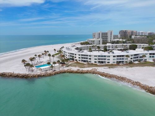 225-100 Sands Point Rd, LONGBOAT KEY, FL, 34228-3907 | Card Image