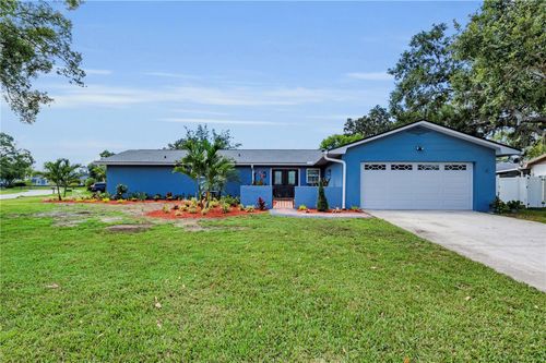 1119 Lakemont Dr, VALRICO, FL, 33594-6621 | Card Image