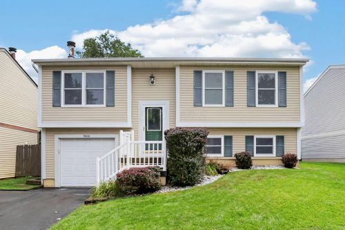 77-7606 Moorlane Drive, Worthington, OH, 43085 | Card Image