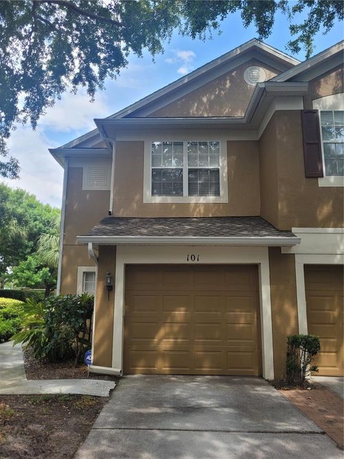 unit-101-2897 Polvadero Ln, Orlando, FL, 32835-3264 | Card Image