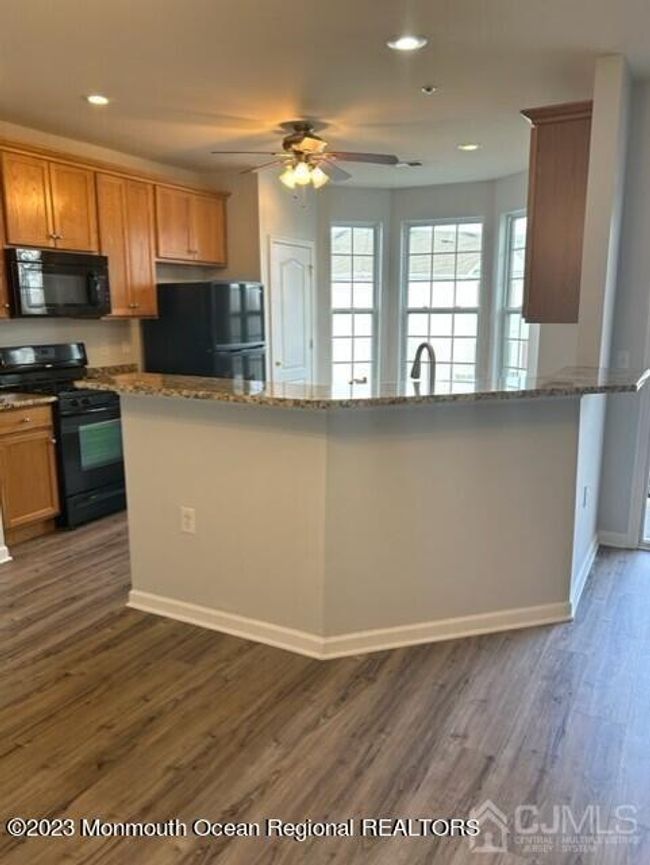 49 Azalea Dr, Townhouse with 2 bedrooms, 2 bathrooms and null parking in Old Bridge NJ | Image 7