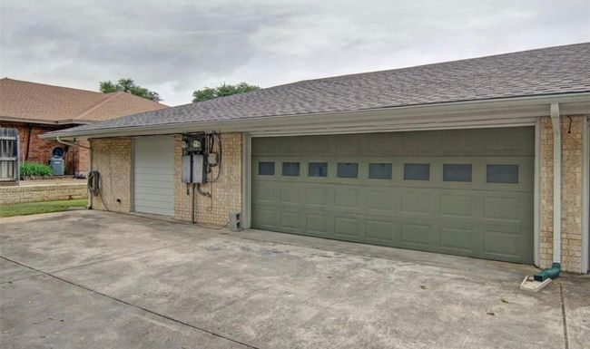 4607 Ranch View | Image 40