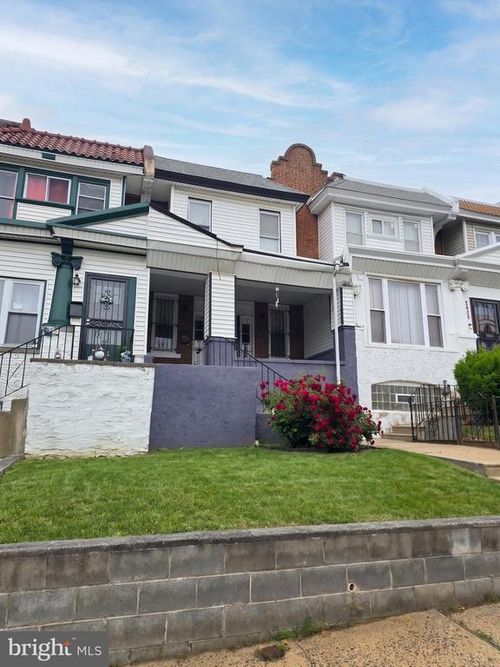 5620 N Camac St, PHILADELPHIA, PA, 19141-4106 | Card Image