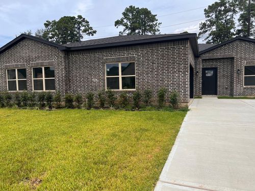 2610 Piemonte Ave, Spring, TX, 77388 | Card Image