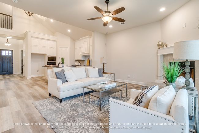 802 Lakewood (20 of 46) | Image 6