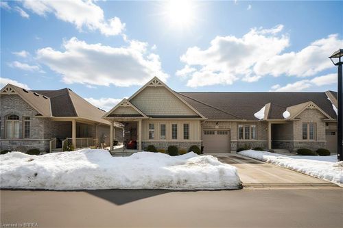 261 Schooner Drive, Port Dover, ON, N0A1N0 | Card Image