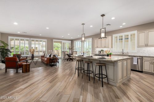 1804 E Sattoo Way, Queen Creek, AZ, 85140-5110 | Card Image