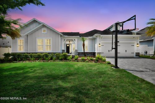124 Fortress Ave, Ponte Vedra, FL, 32081-6200 | Card Image