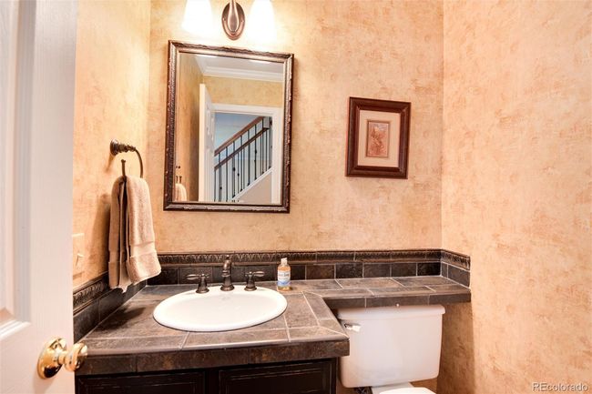 main bathroom | Image 23