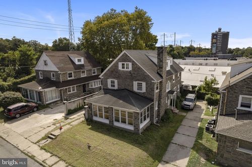 5046 Nevada St, PHILADELPHIA, PA, 19131-2502 | Card Image