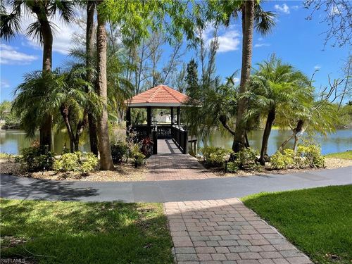 302-10031 Lake Cove Dr, Fort Myers, FL, 33908-2316 | Card Image