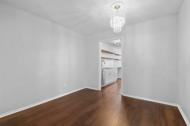 APT-1505 - 4104 Ridglea Country Club Dr, Condo with 3 bedrooms, 2 bathrooms and null parking in Benbrook TX | Image 5