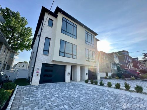 248 Morningside Ave, Cliffside Park, NJ, 07010-1407 | Card Image