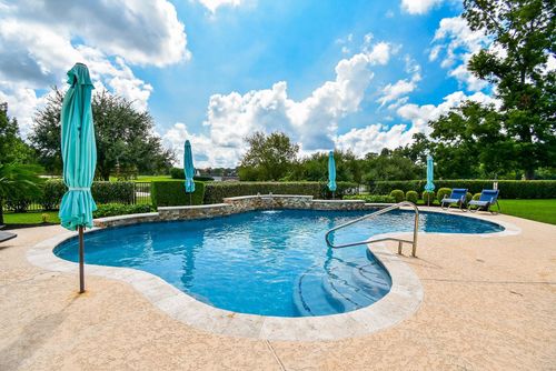 31 Fort Arbor Ln, Missouri City, TX, 77459-2056 | Card Image