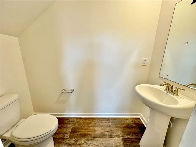 *Picture is from similar Palomino plan* | Image 7