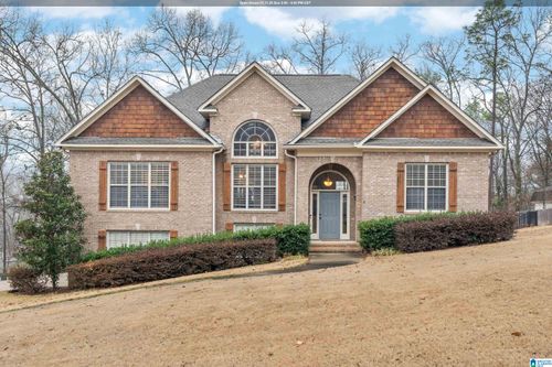 2001 1st Ave W, Alabaster, AL, 35114-5171 | Card Image