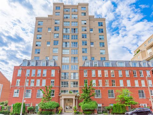 246-139 Merton St, Toronto, ON, M4S3G7 | Card Image