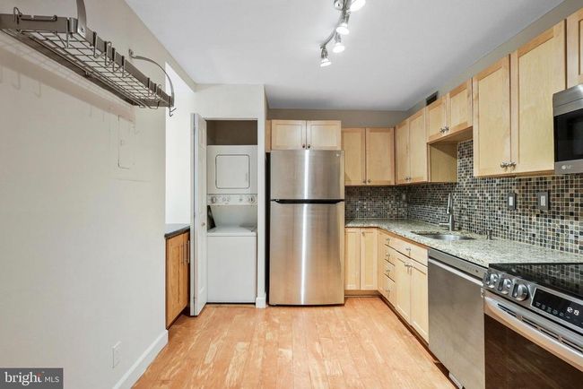 APT-902 - 309 Yoakum Pkwy, Condo with 2 bedrooms, 2 bathrooms and null parking in ALEXANDRIA VA | Image 4