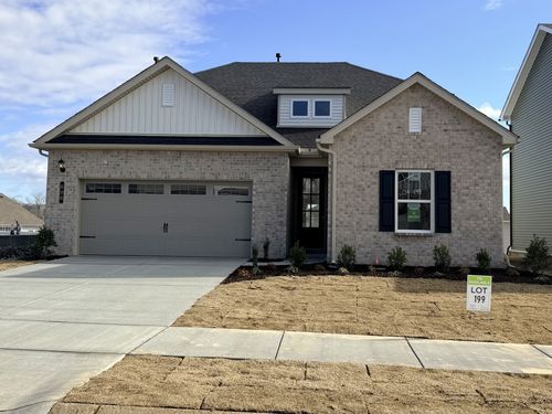 608 Phoebe Way, Gallatin, TN, 37066-5110 | Card Image