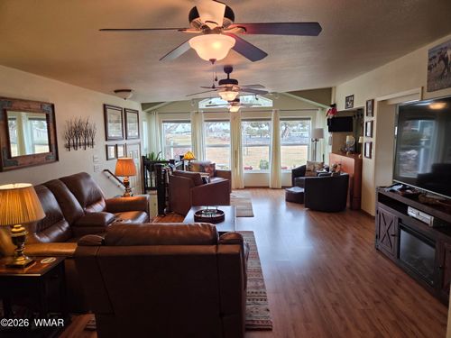 8234 Navajo Cir, Show Low, AZ, 85901 | Card Image