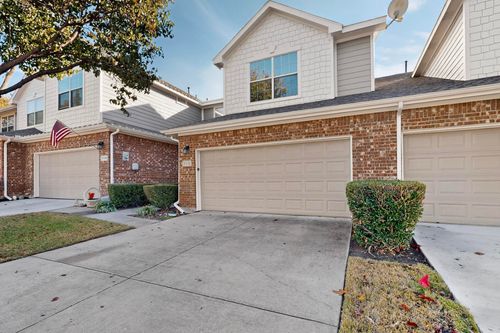 7112 Eagle Vail Dr, Plano, TX, 75093-6398 | Card Image