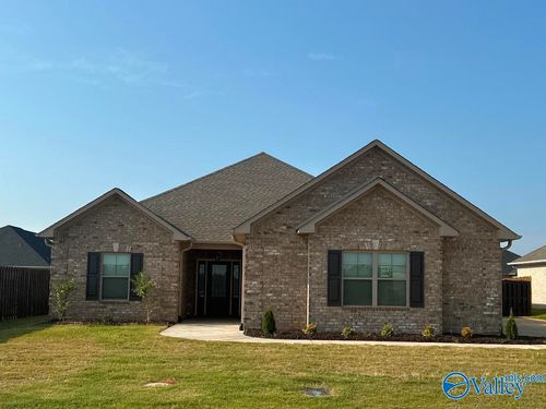 26351 Woodfield Dr, Athens, AL, 35613-8719 | Card Image