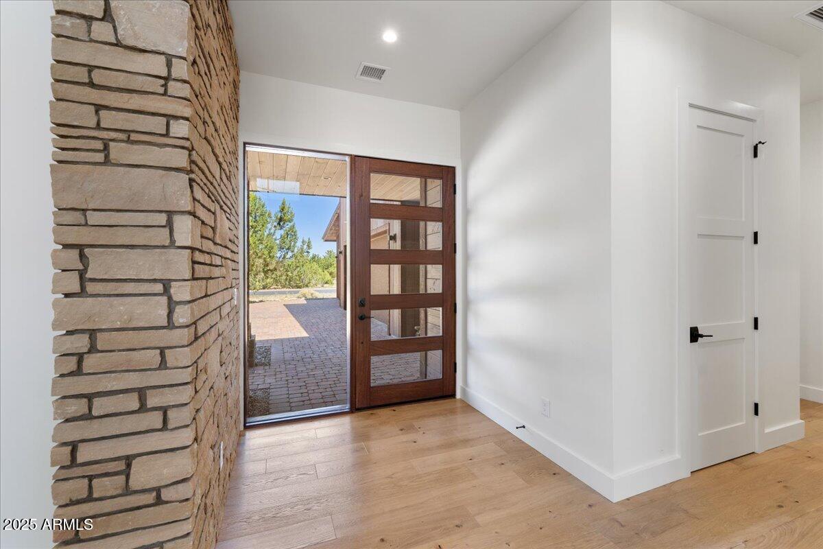 Residential in Prescott 3
