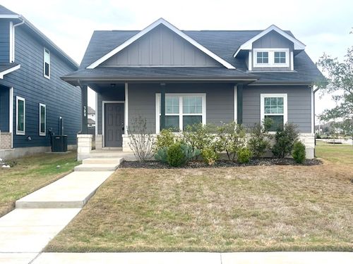 300 Kenai Dr, Kyle, TX, 78640-2789 | Card Image