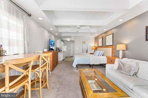 unit-12-5 41st St, OCEAN CITY, MD, 21842-3938 | Card Image