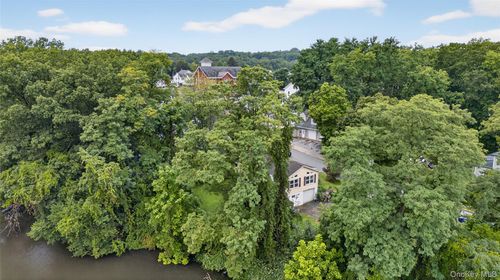 21 School St, Wappingers Falls, NY, 12590-1938 | Card Image