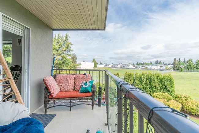 215 - 32725 George Ferguson Way, Condo with 2 bedrooms, 2 bathrooms and 1 parking in Abbotsford BC | Image 12