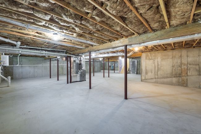 10 Maple View Trl, House other with 3 bedrooms, 3 bathrooms and null parking in Litchfield CT | Image 30