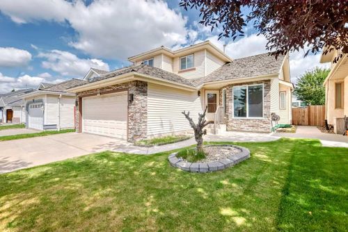 51 Douglas Woods Hill Se, Calgary, AB, T2Z2G5 | Card Image