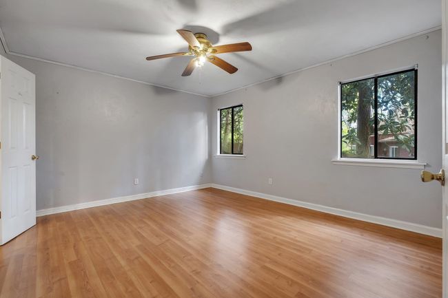 3508 Willow Springs Ln, House other with 3 bedrooms, 2 bathrooms and null parking in TALLAHASSEE FL | Image 12